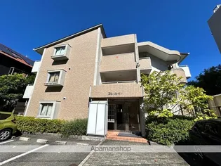 フルール夙川の画像