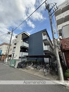 レオパレス光沙の画像