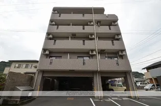 セレニティの画像