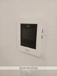 フェリーチェ トイシザキ【1階】のその他画像