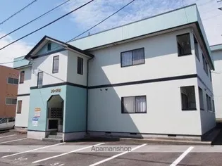 グレース16の画像