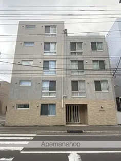 ACCEPTEEの画像