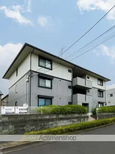 ハイカムール駒形の画像