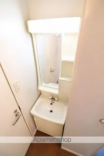 レオパレスブラウンブレッド【1階】のその他画像