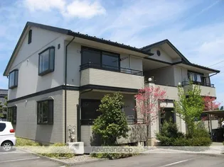 ライトコート Bの画像