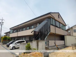 高田ユニバースの画像