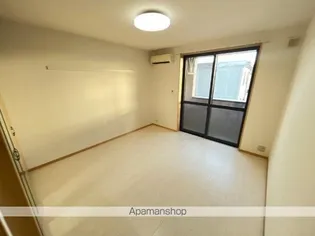 ラ・ジュルネ【201号室】のその他画像