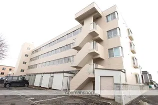 ドミール赤坂の画像
