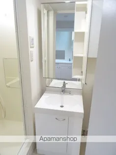 ヴァンベール宮町【2階】のその他画像