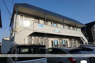 クレインの画像