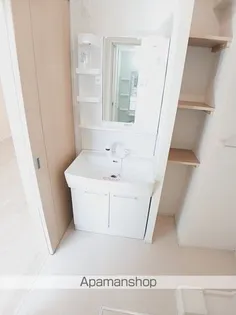 ブリーズB【2階】のその他画像