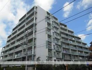 グランスイート昭島の画像