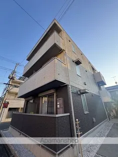 クリエストの画像