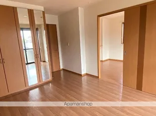 パルフェドルミナス【1階】のその他画像