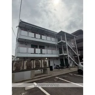 LAPUTA Y Ⅱの画像