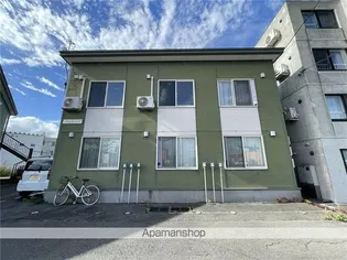 STAYGOLD中島Iの画像