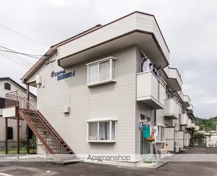 エルディムSUZUKIーIの画像