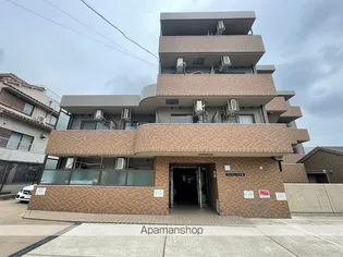 みどり之園の画像