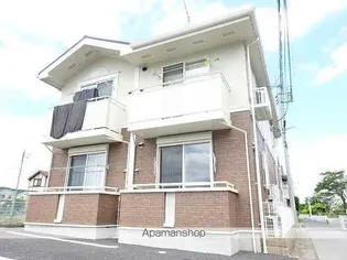 ボニートの画像