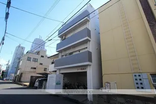 コート松島IVの画像