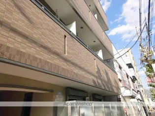 モン シャトー高円寺北の画像