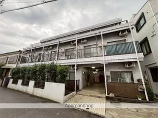 ヒバリアーバンヒルズの画像