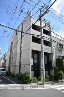 中延HILLZの画像