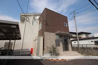 おりぃぶの画像