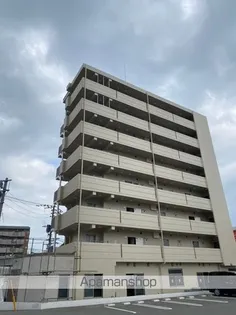 第48川崎ビルの画像