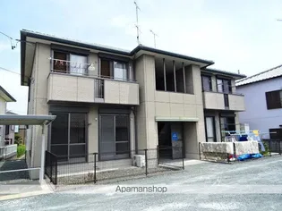FOREST Aの画像