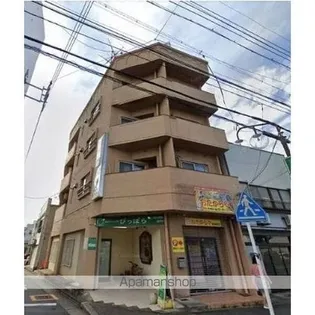 冬頭第2ビルの画像