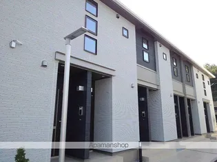 オーブ ココ Vの画像