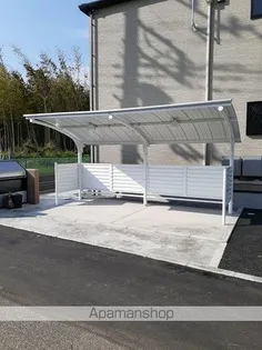 セレスタ【2階】のその他画像