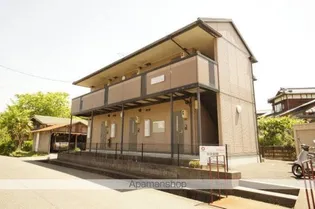 セジュール イーストの画像