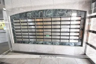 ライオンズマンション支倉丁【7階】のその他画像