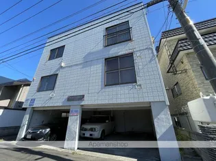 パレス北30の画像