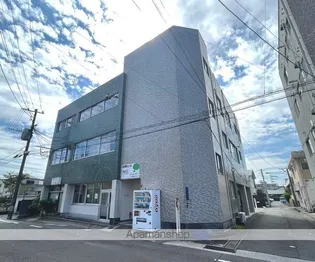 日興ビルの画像