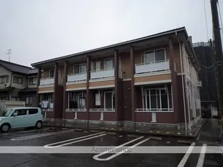 モワメームの画像