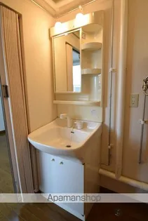 シンフォニー宮下【2階】のその他画像