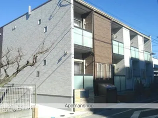 クレイノレガーロの画像