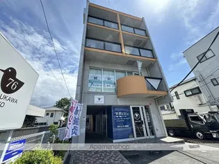 リエス大社町の画像