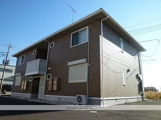 サン グリーンの画像