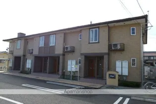 アロッジオの画像