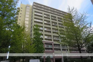 レジデンス仙台駅東の画像