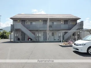 ディアス大豆島の画像