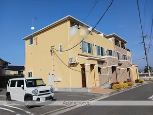 レイクサイド TERUの画像