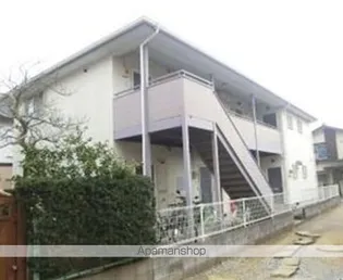 第2パープルハウスの画像