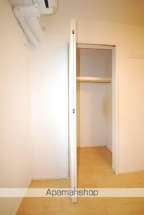 シャトレーポワリエ Ⅳ A【2階】のその他画像