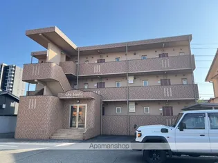 オルト エウディアの画像