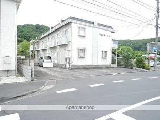 ベストハイツ5の画像